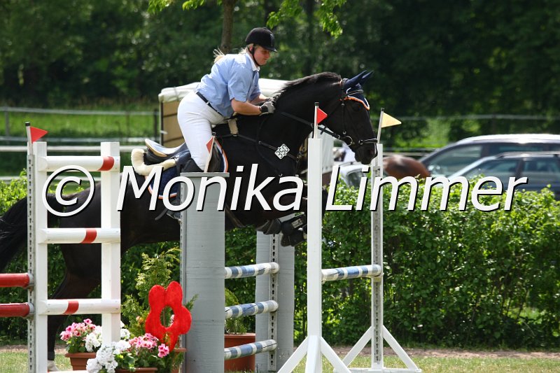 105M0629_Power Man_Spring_A.JPG
